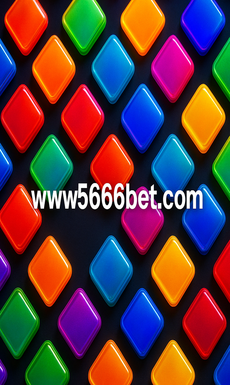 5666bet দ্রুত প্রবেশ