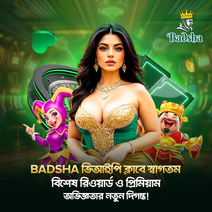 5666bet মোবাইল সাইটে প্রবেশ