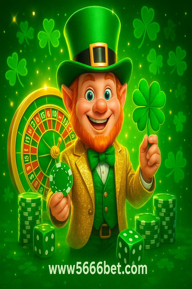 5666bet মোবাইল প্রবেশাধিকার