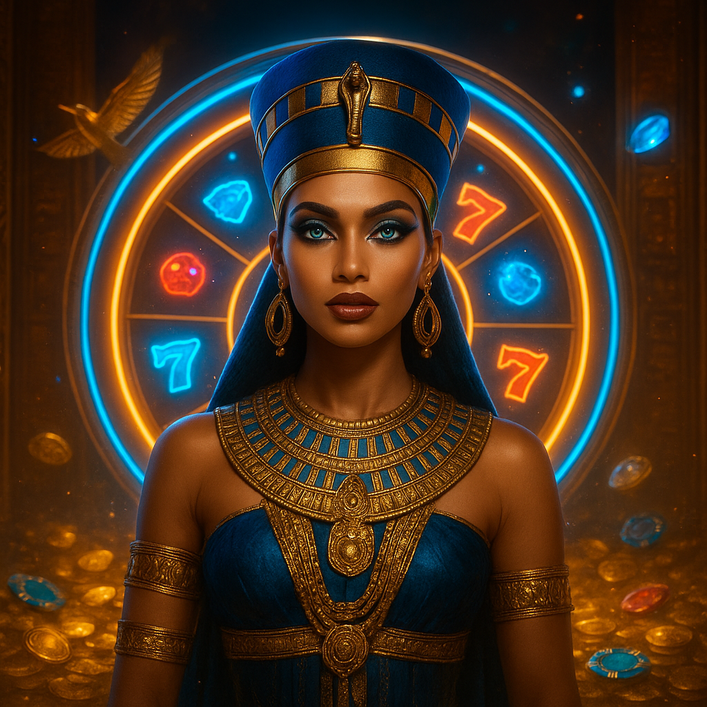 5666bet-এ সাইন ইন করুন