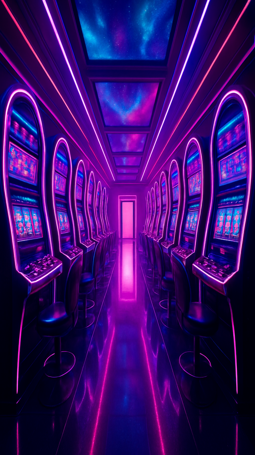 5666bet একটি অনলাইন খেলার