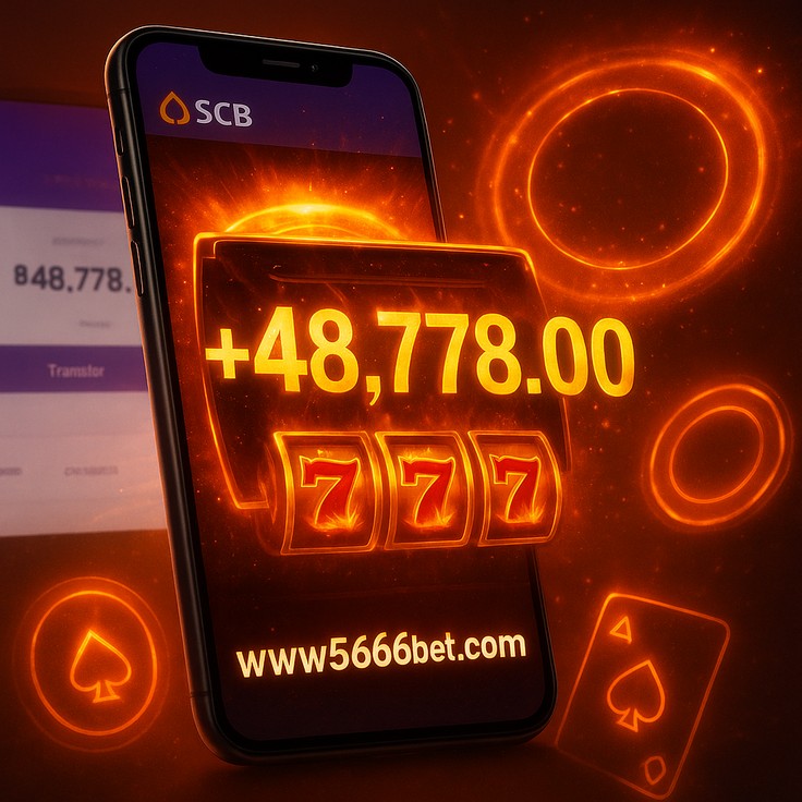 5666bet