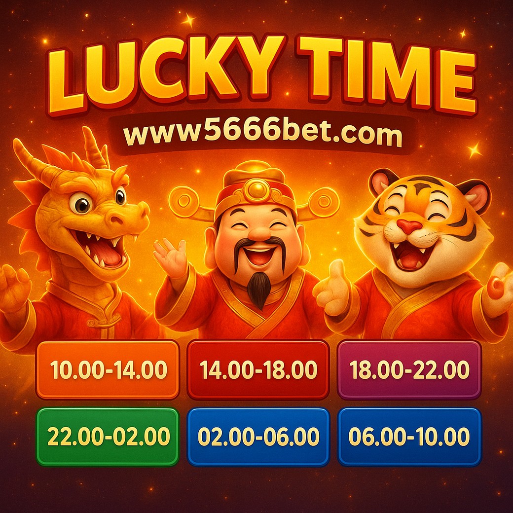 5666bet বাংলাদেশ মোবাইল গেমিং