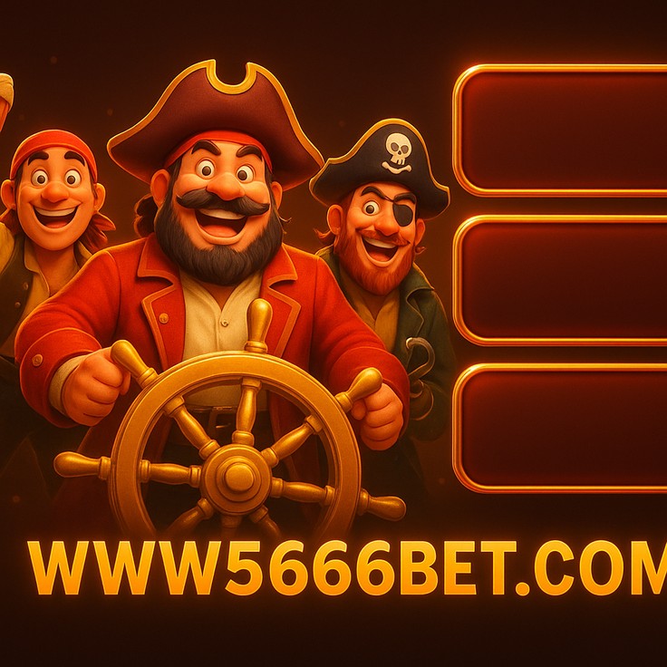 5666bet