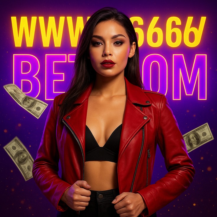 5666bet বাংলাদেশ মোবাইল গেমিং