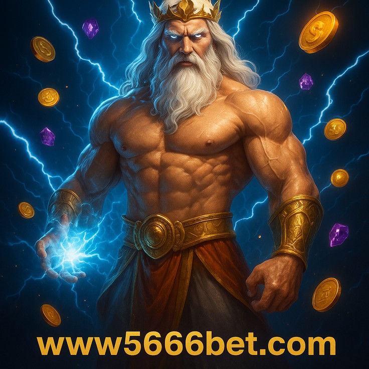 5666bet পিগি গোল্ড মোবাইল আর্কেড গেম