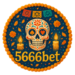 5666bet বাংলাদেশ মোবাইল গেমিং