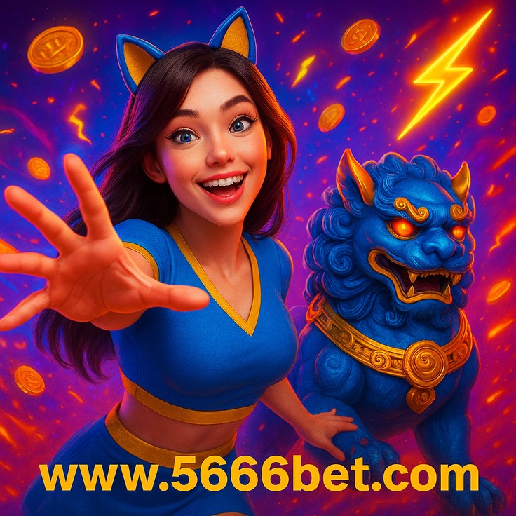 5666bet